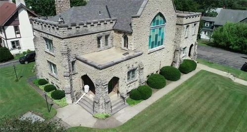 1205 Elm St, Youngstown, OH, 44505-2849 | Card Image