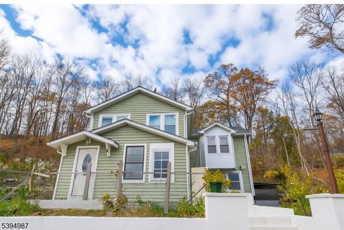 b-233 Lakeside Ave, Lake Hopatcong, NJ, 07849-1456 | Card Image