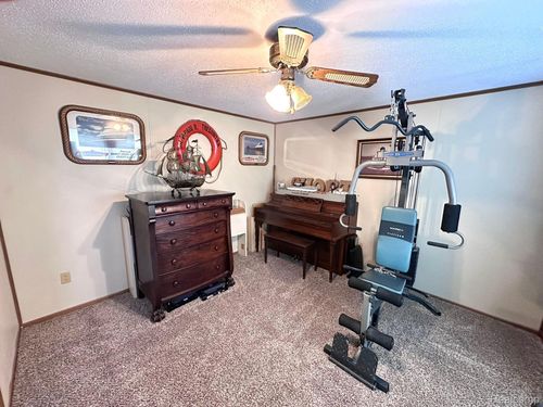 13027 Norman Rd, Brockway, MI, 48097-3906 | Card Image