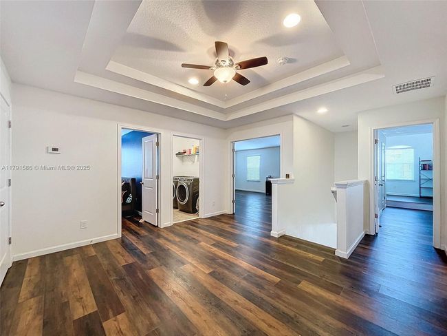 1706 Leatherback Ln, House other with 5 bedrooms, 4 bathrooms and null parking in Saint Cloud FL | Image 59