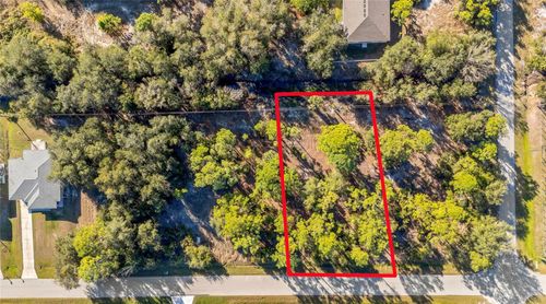 28149 Chinquapin Drive, PUNTA GORDA, FL, 33955 | Card Image