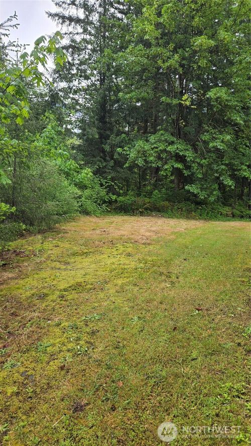 0 Lot BB Se 159th Street, North Bend, WA, 98045 | Card Image