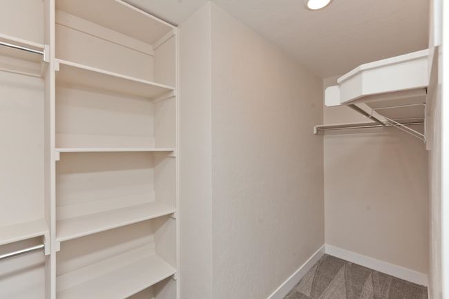 670 Nu Vue St, House other with 4 bedrooms, 3 bathrooms and null parking in Delta CO | Image 21
