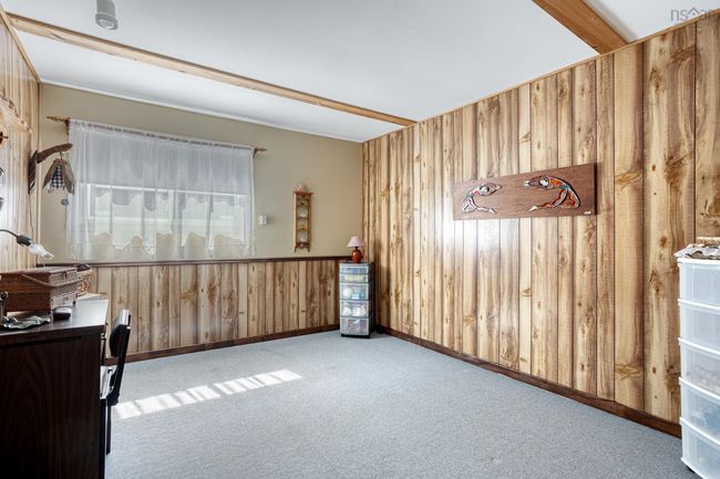 10 Wheatstone Hts, House other with 4 bedrooms, 3 bathrooms and null parking in Dartmouth NS | Image 23