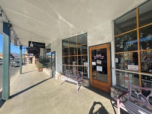 5024 Highway 140, Mariposa, CA, 95338 | Card Image