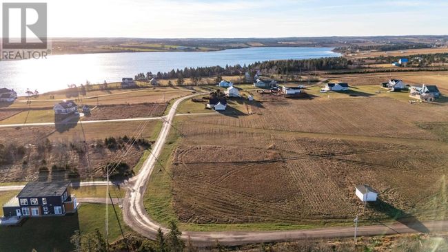 Lot 31 Gallant Lane, Home with 0 bedrooms, 0 bathrooms and null parking in North Rustico PE | Image 8