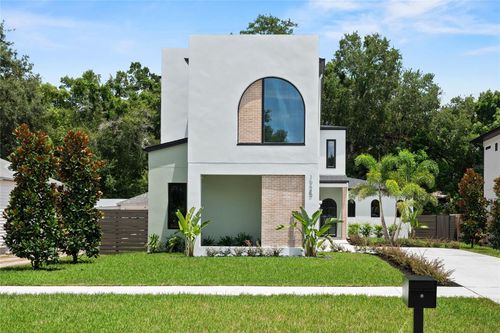 1925 Waldo St, Orlando, FL, 32806-3160 | Card Image