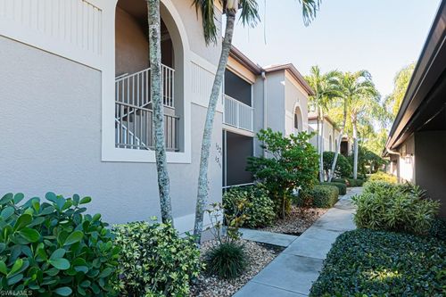 apt-1321-8440 Naples Heritage Dr, NAPLES, FL, 34112-7523 | Card Image