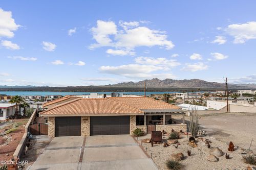 1425 Electra Bay, Lake Havasu City, AZ, 86404-2407 | Card Image