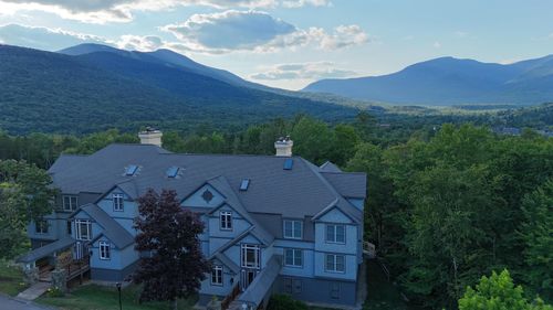 a-3-76 Noon Peak Rd, Waterville Valley, NH, 03215-7008 | Card Image