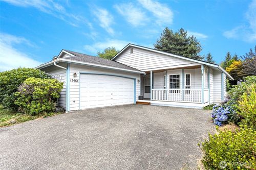 15464 Chestnut Dr Se, Monroe, WA, 98272-1081 | Card Image