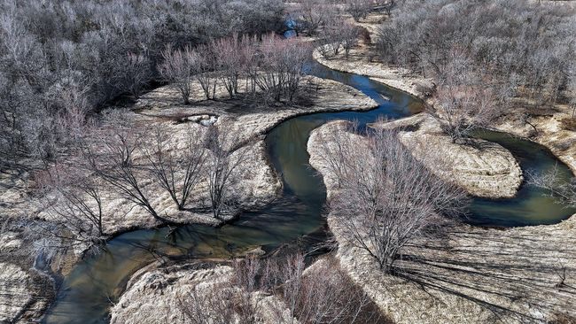 DJI_20250327095020_0968_D.jpg | Image 24