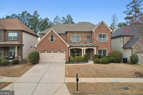 2126 Roberts View Trl, Buford, GA, 30519-2277 | Card Image