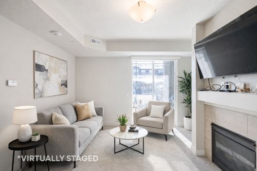 apt-e101-1051 S 500 E, Heber City, UT, 84032-4565 | Card Image