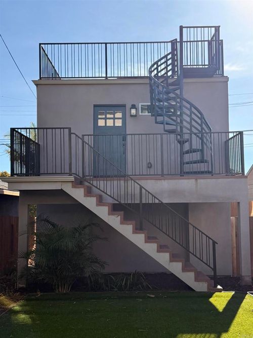 4571 Coronado Ave, San Diego, CA, 92107-3505 | Card Image