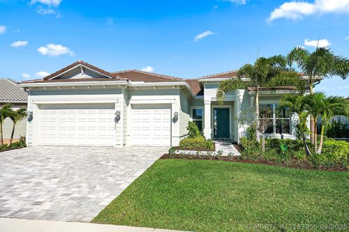 10722 Stellar Cir, Palm Beach Gardens, FL, 33412-2940 | Card Image