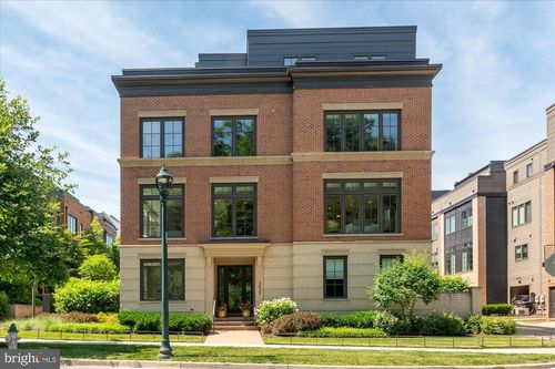 3635 Chevy Chase Lake Dr, CHEVY CHASE, MD, 20815-4854 | Card Image