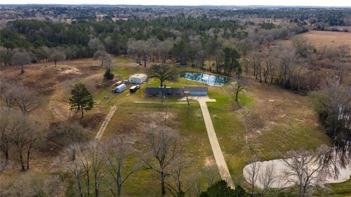 3662 An County Road 359, Palestine, TX, 75803-1925 | Card Image