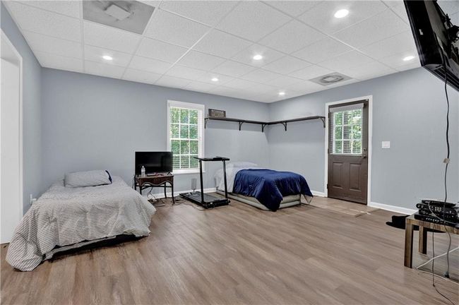 625 Piping Rock Pt, House other with 6 bedrooms, 4 bathrooms and null parking in Lawrenceville GA | Image 21