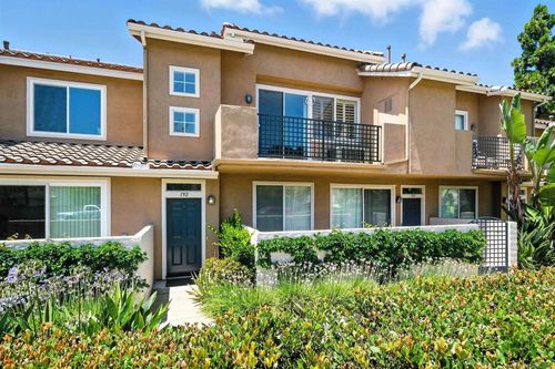 unit-192-4170 Via Candidiz, San Diego, CA, 92130-2119 | Card Image