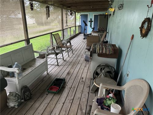 60 Adame Ln, Port Lavaca, TX, 77979-5587 | Card Image