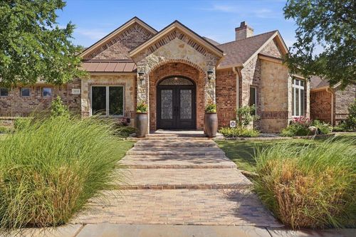 3910 113th St, Lubbock, TX, 79423-1985 | Card Image