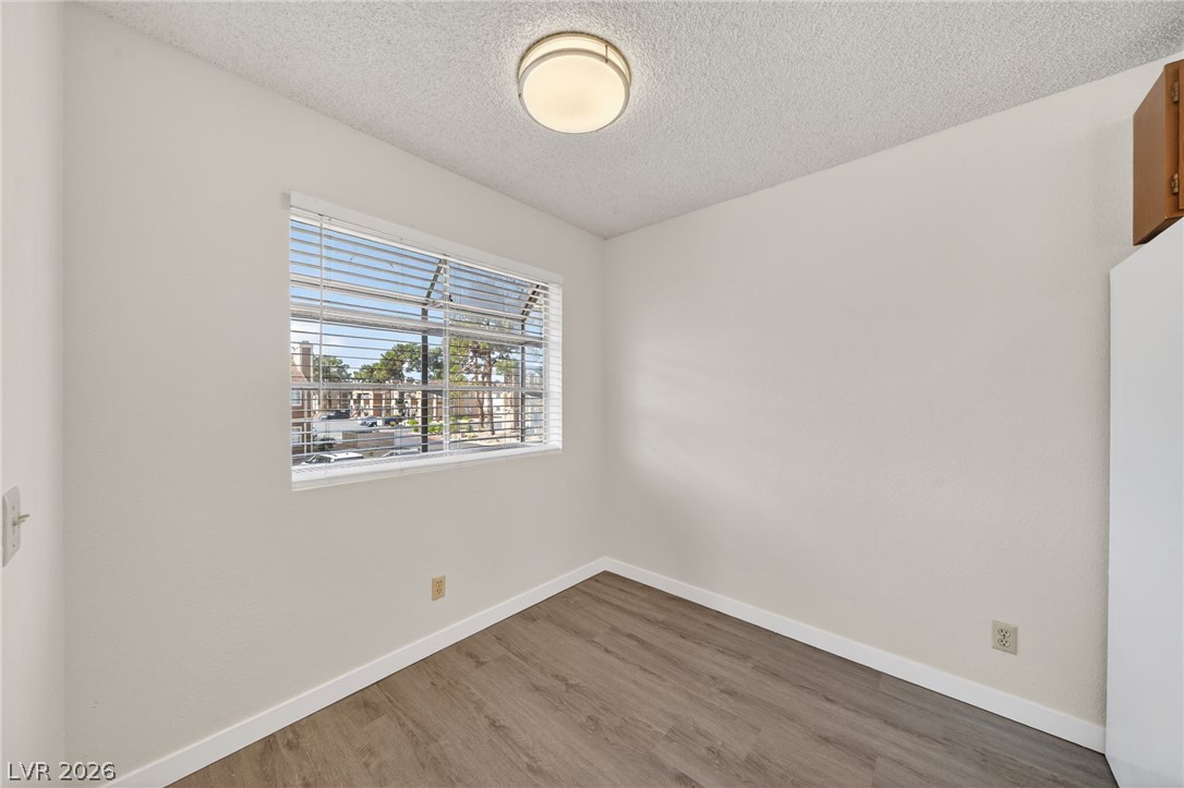 Residential Lease in Las Vegas 2