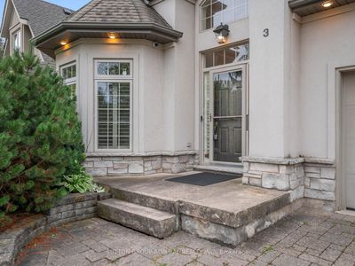 3 Xavier Crt, House other with 2 bedrooms, 4 bathrooms and 8 parking in Saint Catharines ON | Image 2