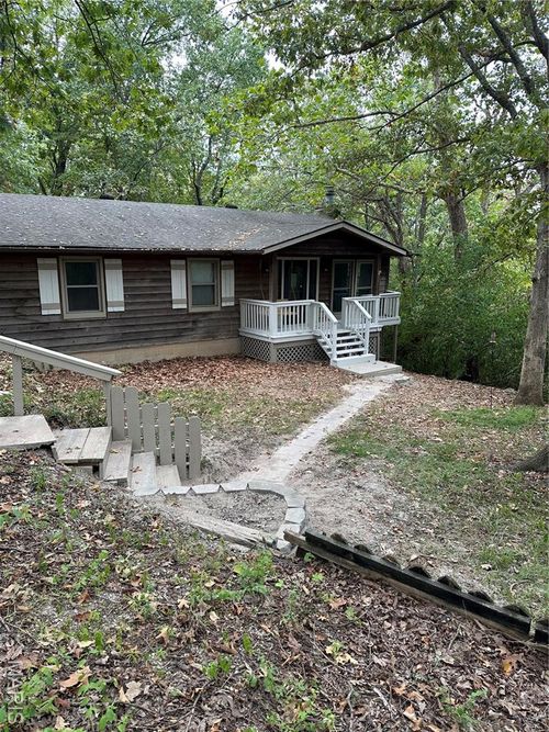 4811 Wedgewood Dr, House Springs, MO, 63051-3416 | Card Image