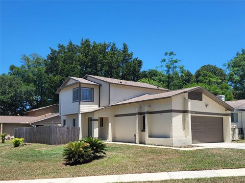 7238 Harbor Heights Cir, ORLANDO, FL, 32835-1868 | Card Image