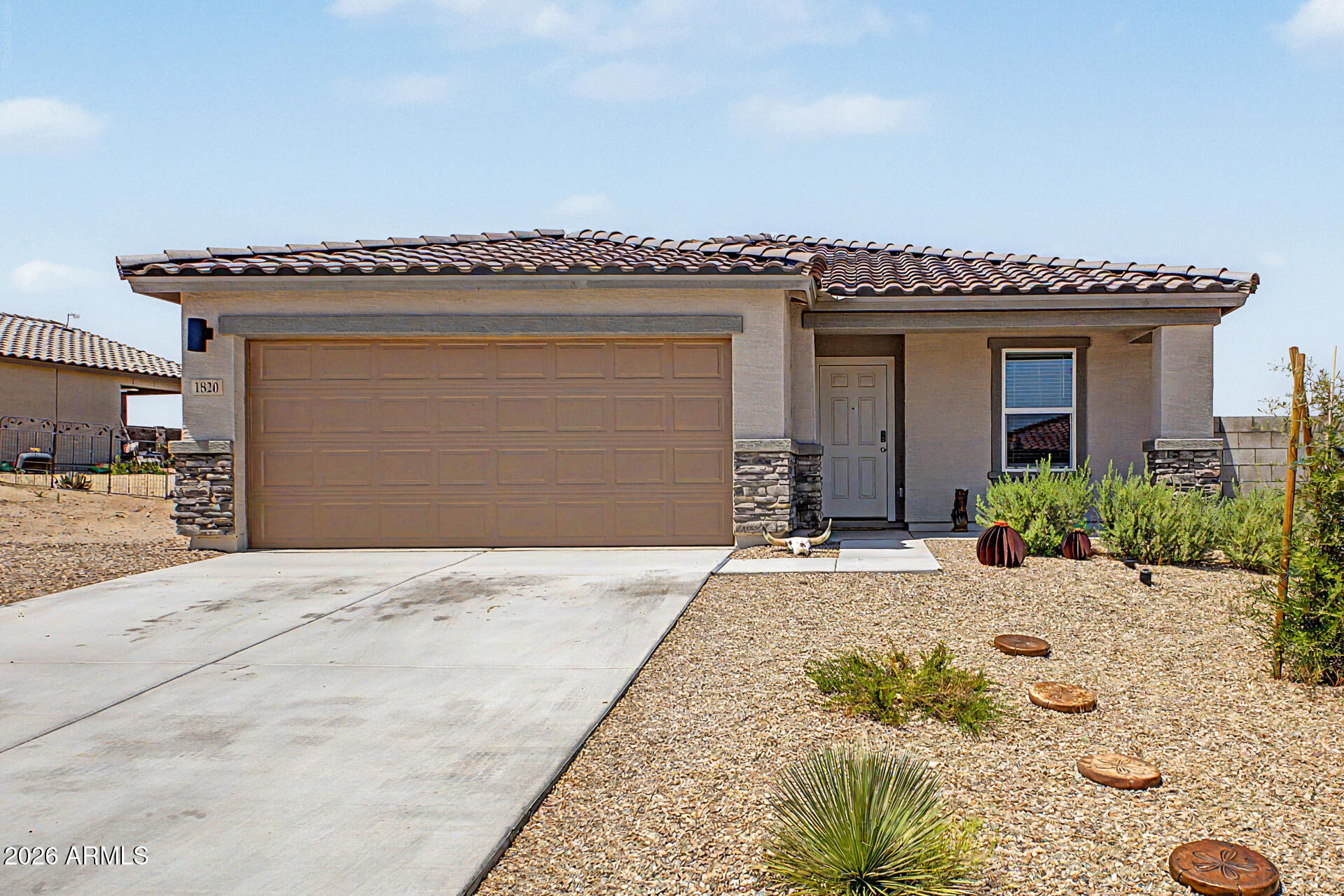 Residential in Wickenburg 4