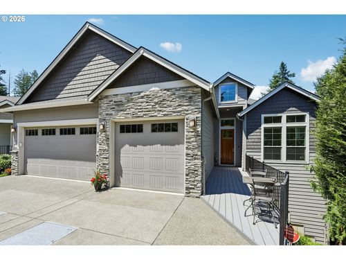 2017 Nw 40th Ave, Camas, WA, 98607-8504 | Card Image