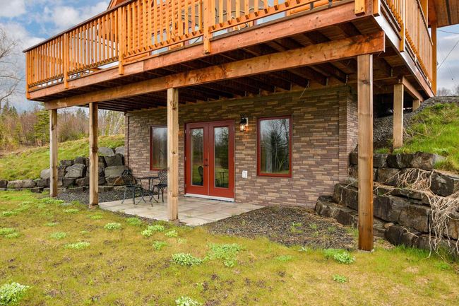 1005 Highway 205, House other with 3 bedrooms, 3 bathrooms and 3 parking in Baddeck NS | Image 39