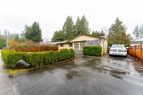 4453 201 St, Langley, BC, V3A6M4 | Card Image