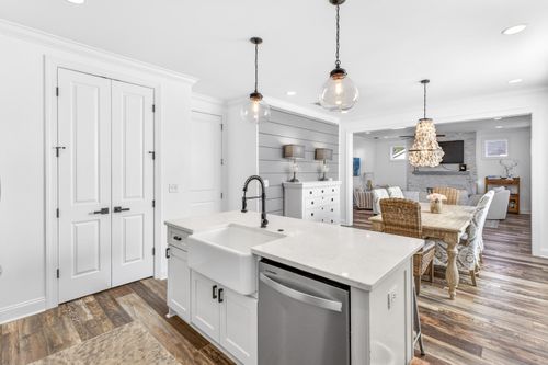 7 Hatton Ct, Santa Rosa Beach, FL, 32459-8553 | Card Image