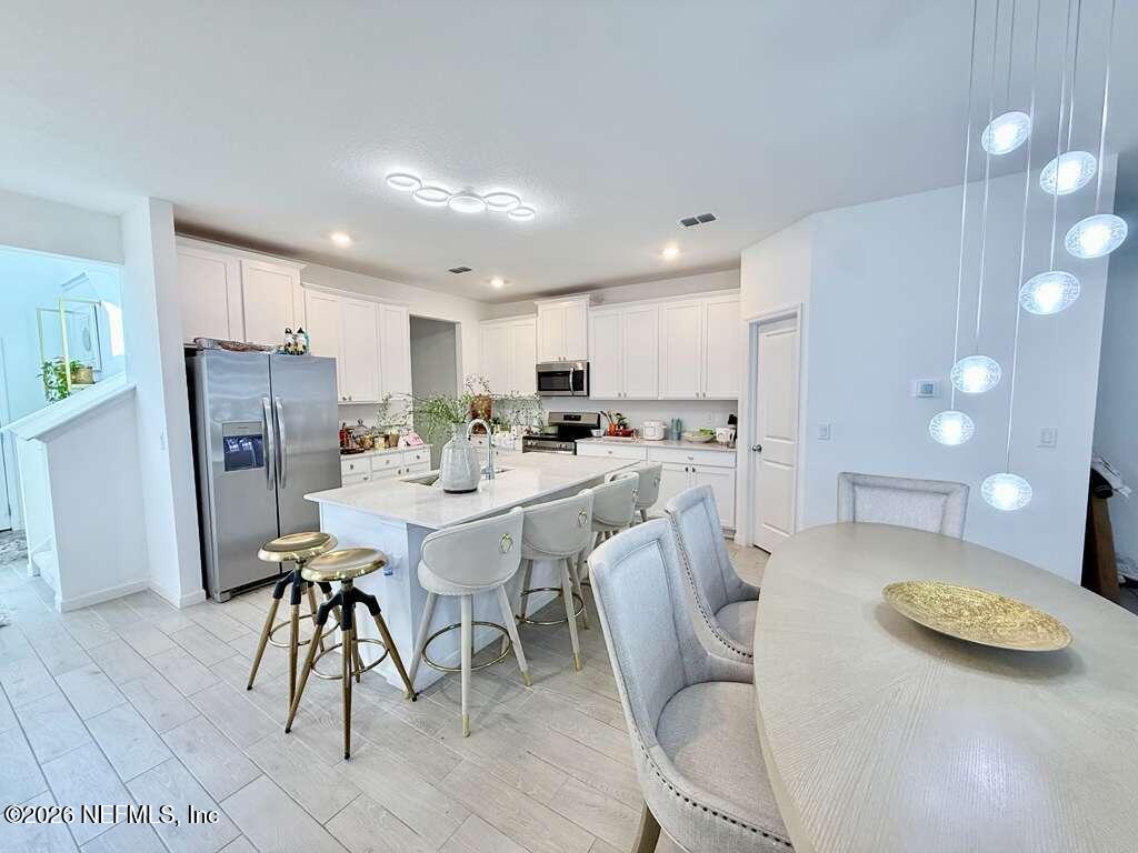 Residential in Jacksonville 5