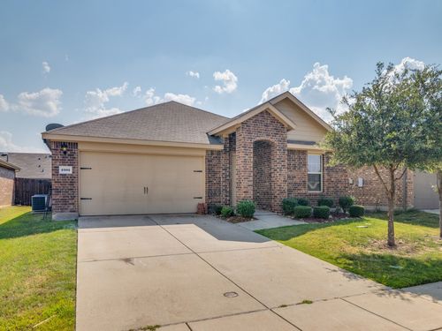 2302 Tombstone Rd, Forney, TX, 75126-0798 | Card Image