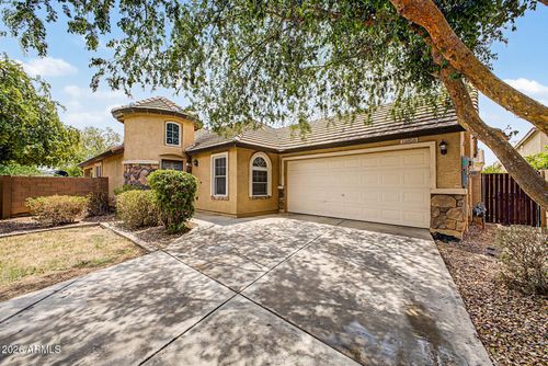 15855 N 171st Dr, Surprise, AZ, 85388-0206 | Card Image