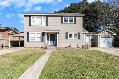 616 W Saint Louis St, Lafayette, LA, 70506-2447 | Card Image