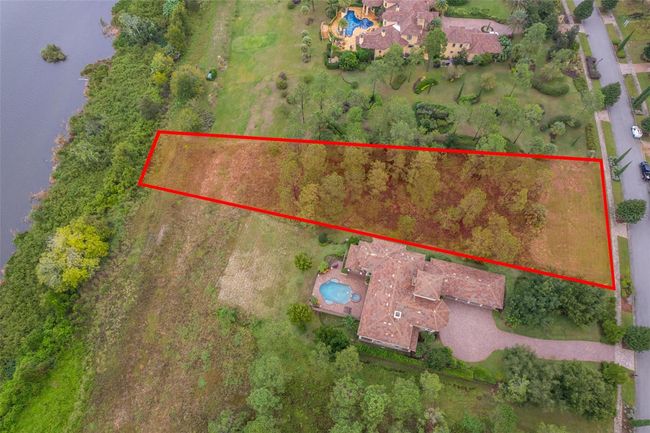 16325 Pendio Dr, Home with 0 bedrooms, 0 bathrooms and null parking in Bella Collina FL | Image 8