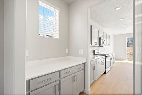 171-168 W 1320 N, Tooele, UT, 84074-8848 | Card Image