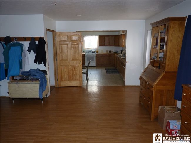 1st floor living room area | Image 13