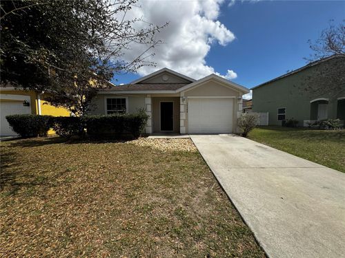 12388 Ne 48th Loop, OXFORD, FL, 34484-9605 | Card Image