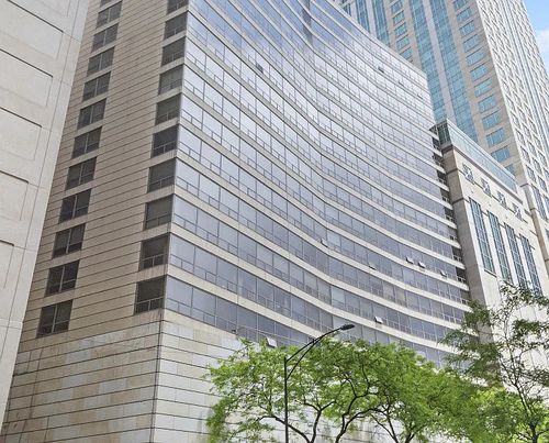 apt-1204-110 E Delaware Pl, Chicago, IL, 60611-1488 | Card Image