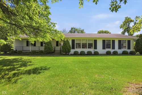 7101 Shelby Street, Indianapolis, IN, 46227 | Card Image