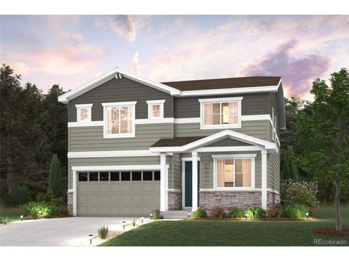 20261 E 57th Ave, Aurora, CO, 80019 | Card Image