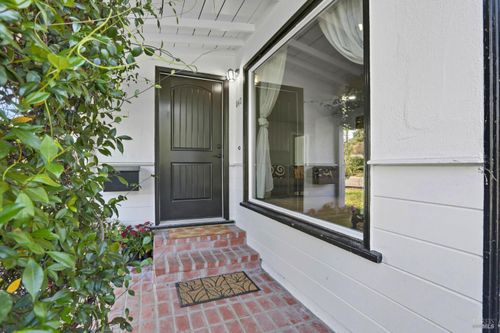 840 Wilmac Ave, Novato, CA, 94947-2959 | Card Image