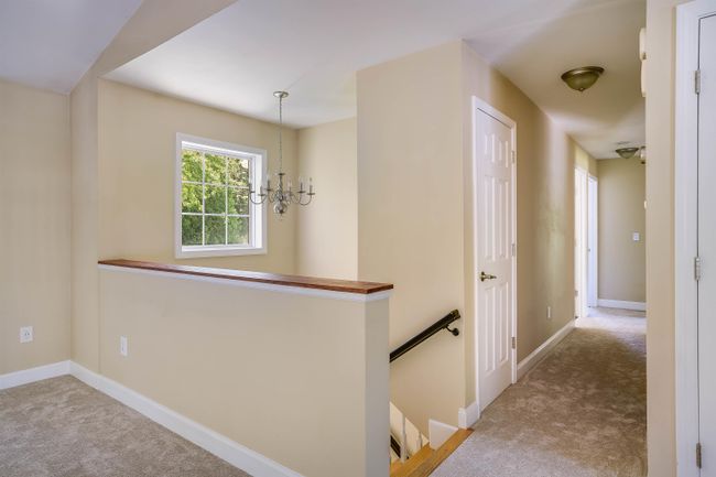 52 Whitehall Rd, House other with 3 bedrooms, 3 bathrooms and null parking in Hooksett NH | Image 9