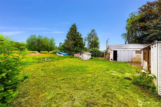 8739 F And S Grade Rd, House other with 3 bedrooms, 3 bathrooms and 1 parking in Sedro Woolley WA | Image 28