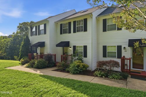 179-2971 Broad St, Bristol, TN, 37620-3457 | Card Image